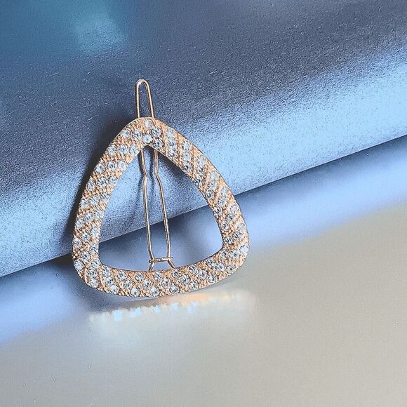 2/$21*New* 3 Piece Ladies Cute Accessory Set - Picture 6 of 8